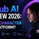 Chub AI Review 2026 Best Character AI Platform