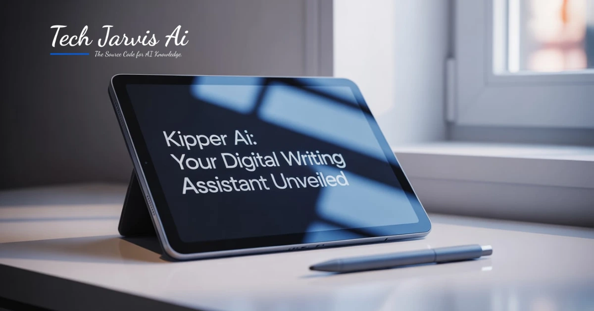 Best Practices: Getting Value Ethically