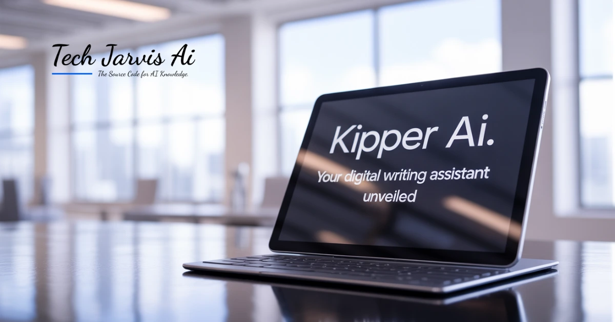 How It Works: Under the Hood