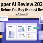 Kipper AI Review 2026 Read Before You Buy (Honest Results)