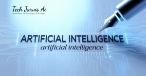 Using Capitalization for Emphasis or Branding