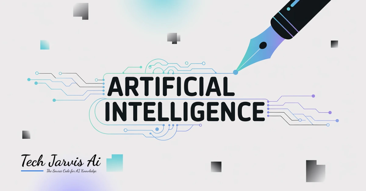 Why It Matters Clarity and Professionalism