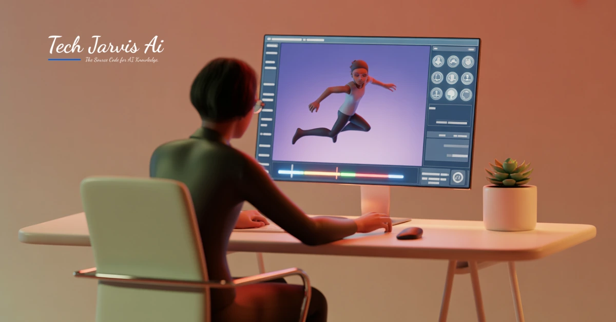 overview-of-viggle-ai