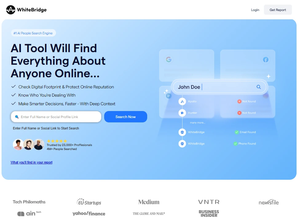 AI Writing & Content Generation