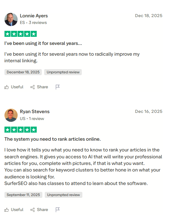 review 2