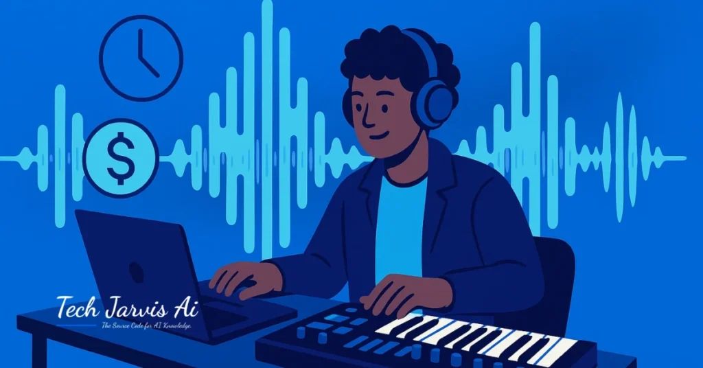 Benefits of Using Free AI Music Generators (1)