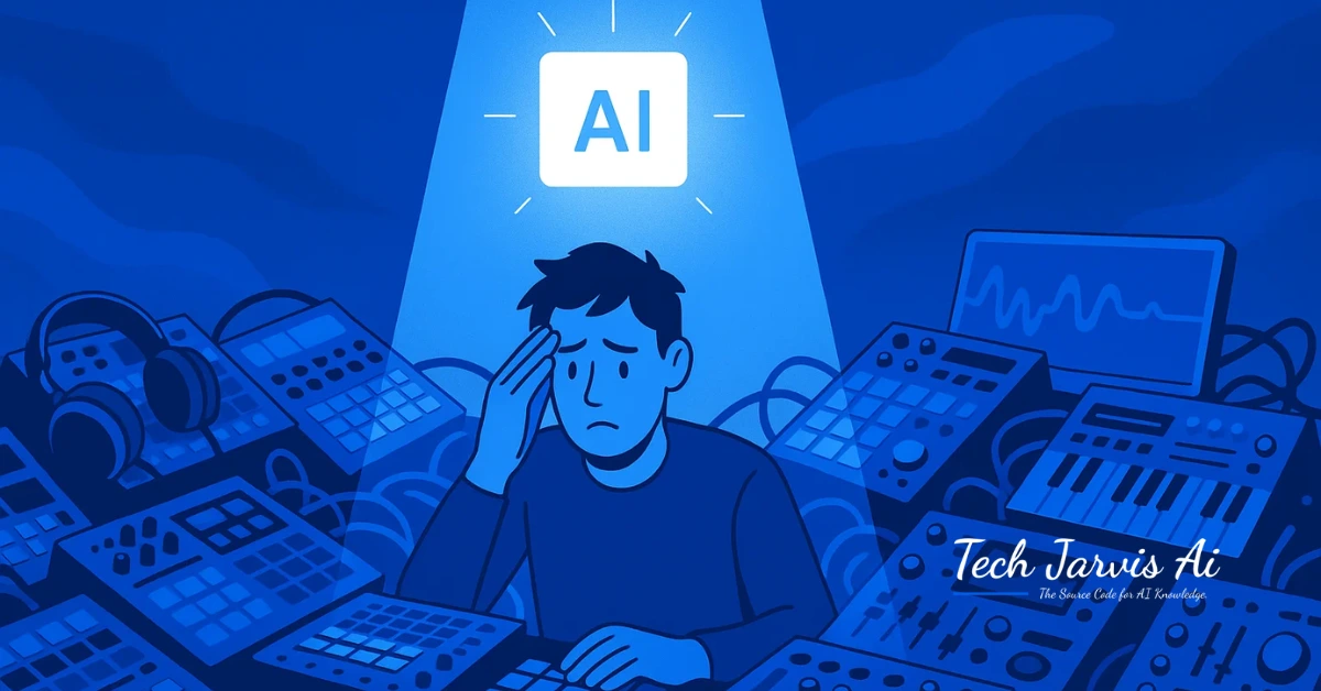 Best AI Music Generators Free: Top Tools for 2025