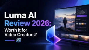 Luma AI Review 2026: Worth It for Video Creators?