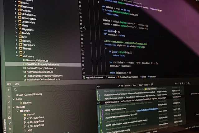 Comparison Snapshot of the Best AI Coding Tools (2026)