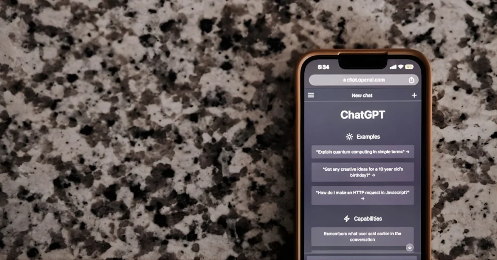 30 Best ChatGPT Prompts for Human-Like Responses (With Examples)