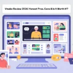 Vmake Review 2026 Honest Pros, Cons & Is It Worth It