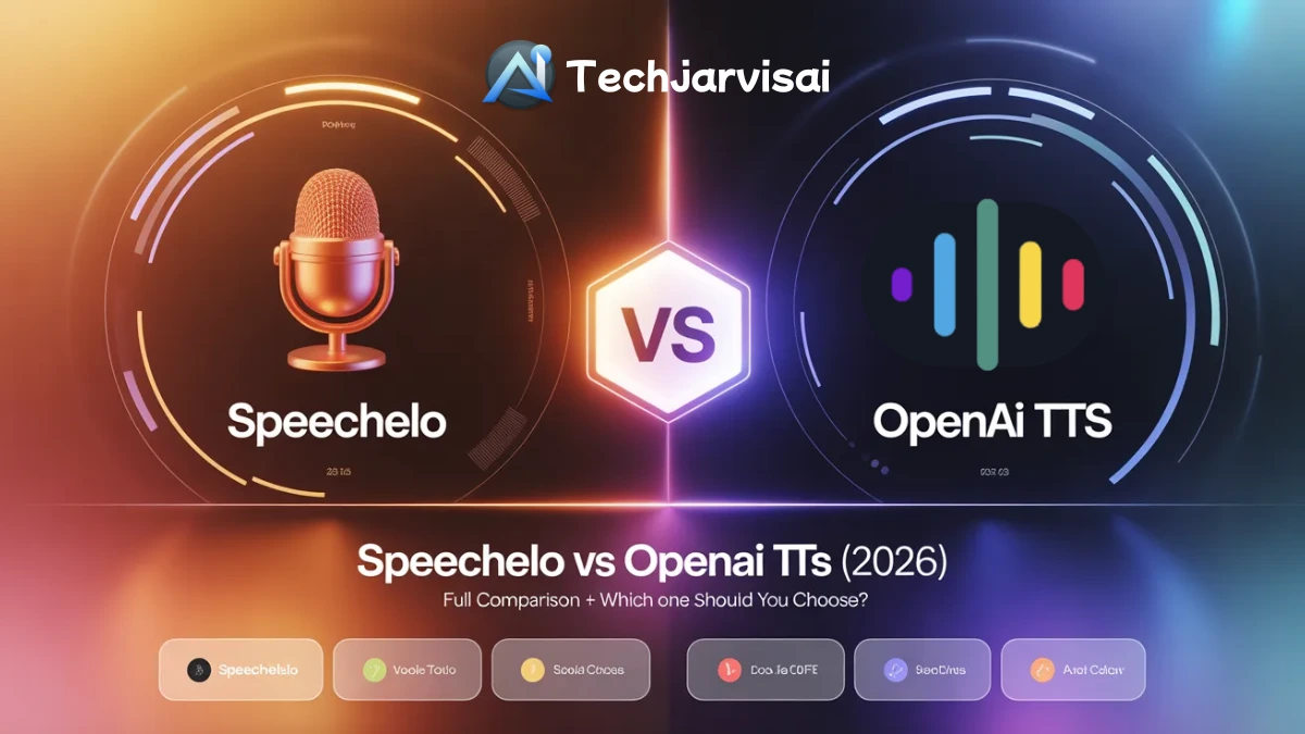 Speechelo vs TTSOpenAI (2026): Full Comparison + Which One Should You Choose?