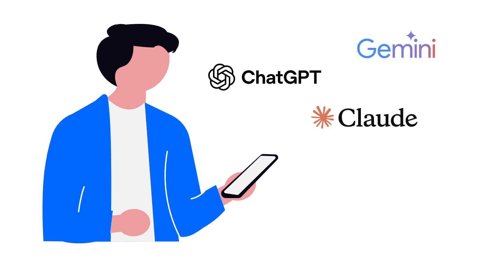 Best AI Tools Reviews & Guides for 2026