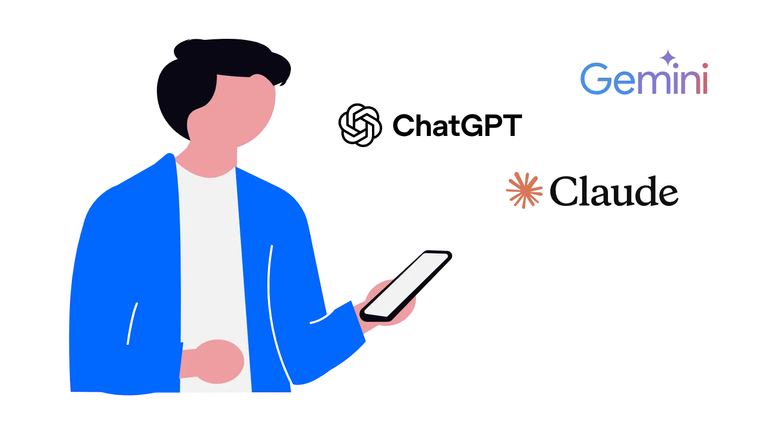 Best AI Tools Reviews & Guides for 2026
