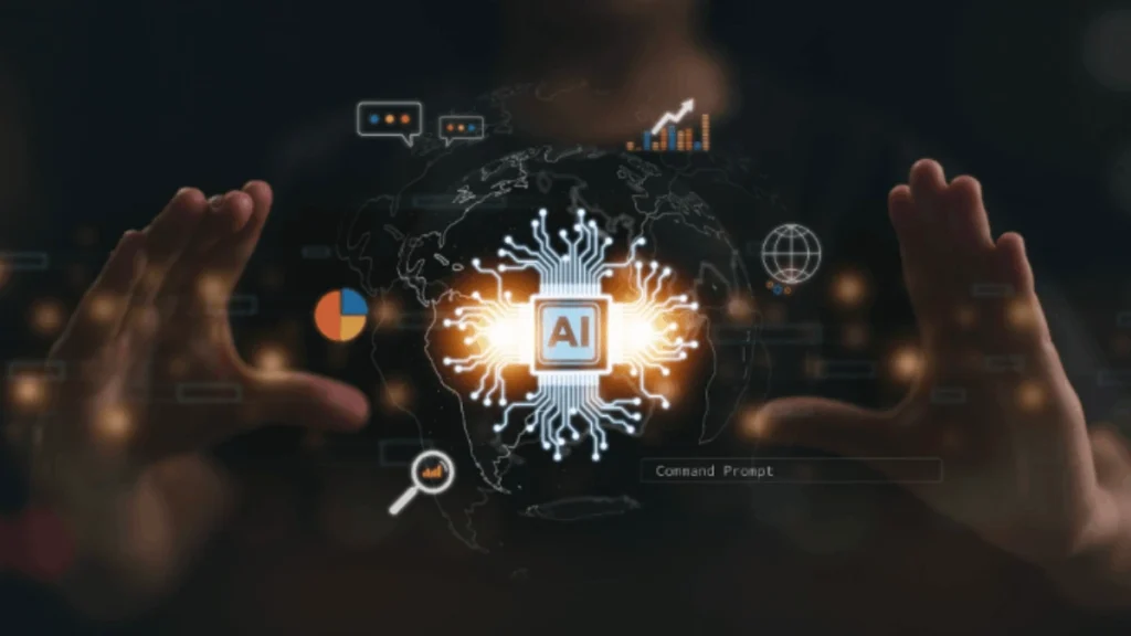 Building high-quality multimodal datasets for advanced llms (1)