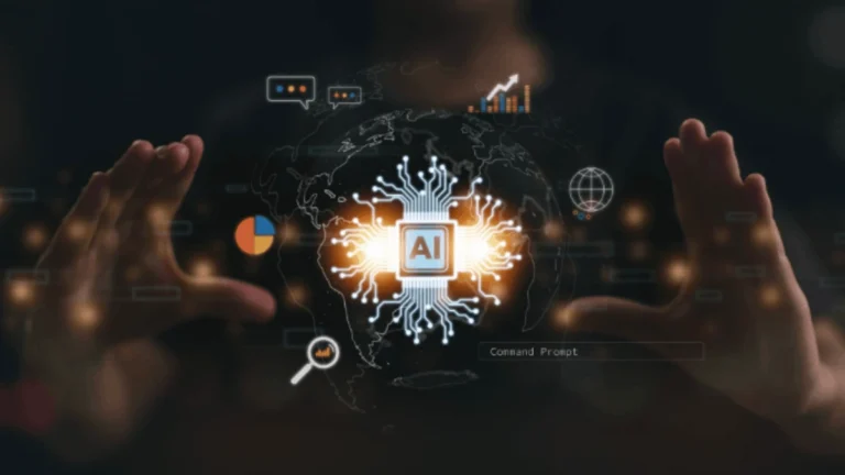 Building high-quality multimodal datasets for advanced llms