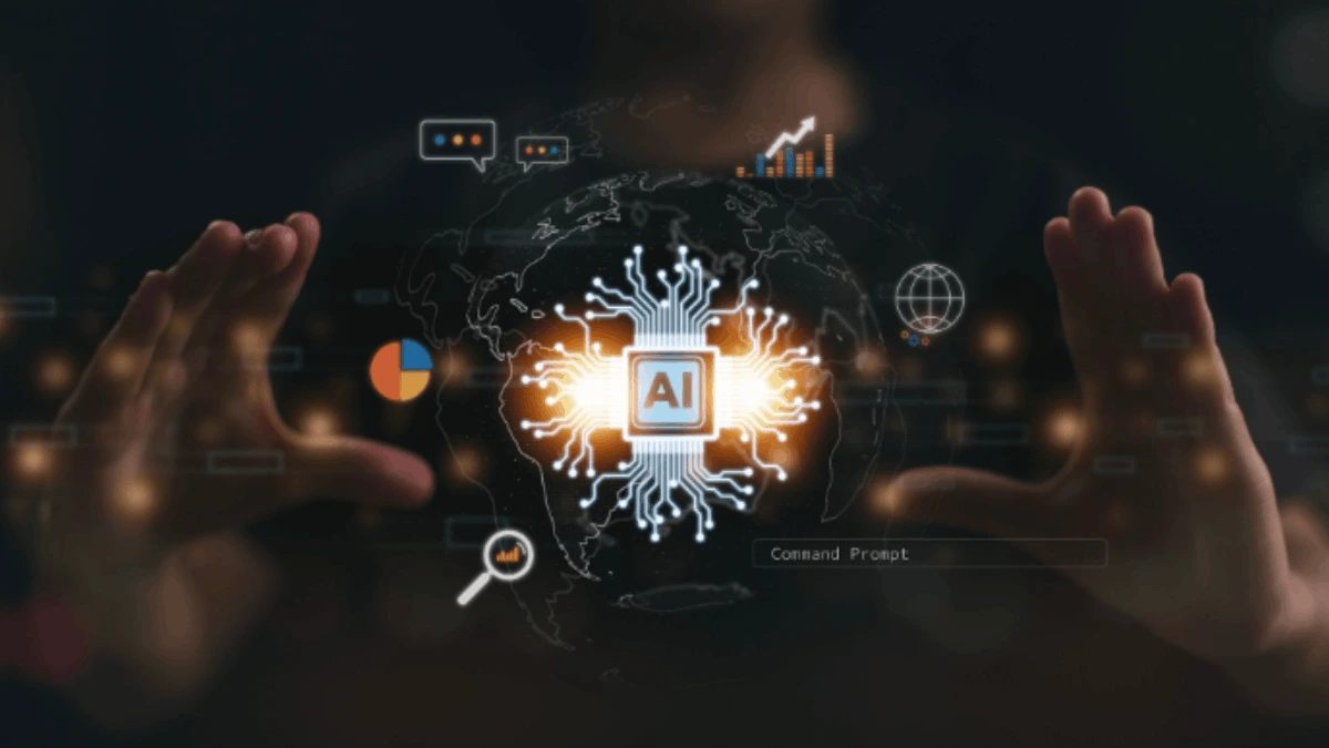 Building high-quality multimodal datasets for advanced llms (1)